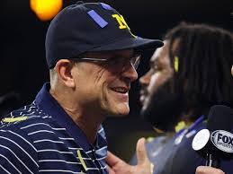 Brady Desmond's Instagram, Twitter & Facebook