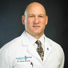 Chiropractor Raynham MA