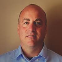 300+ "Joseph Cassidy" profiles