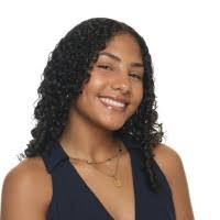 100+ "Ortiz Falcón" profiles