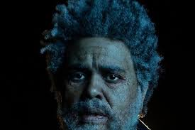 16 iconic album covers and the visionaries who created them