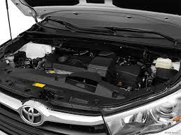 The toyota highlander continues to be one of the most popular suvs in its class and in the toyota lineup. 2015 Toyota Highlander Engine Limbaugh Toyota