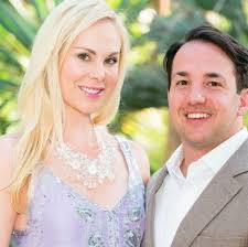 The Sentinel of the Great Lawn