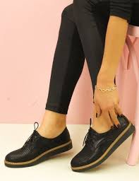 bot modelleri bayan botlar ve cizme modelleri ve fiyatlari oxford ayakkabilar bot bayan ayakkabi