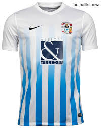 See more ideas about coventry city, coventry, football kits. Pin Em Indumentaria Deportiva