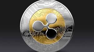 Securities and exchange commission (sec) is suing it. Ripple Coin Going Up And Down Steemit