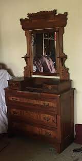 Pin On Commodes Anciennes