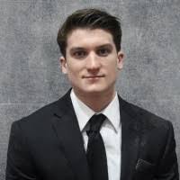 40+ "Lichty" profiles