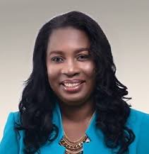 The Queen's Preparatory School