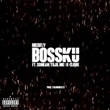 Müzik indir en kolay yolu. Meerfly Bossku Listen With Lyrics Deezer