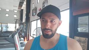 Fechas y horarios de las clínicas de beisbol en el Parque Deportivo Colón