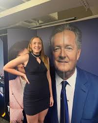 Pearl Davis - Free pics, galleries & more at Babepedia