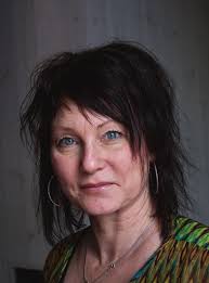 2/2015 Kongressextra!