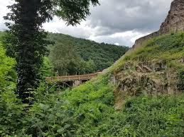 wandern rund um weinheim durchstobere die besten wandertouren rund um weinheim und schau dir interaktive karten der top 20 wanderw weinheim wandern wanderwege