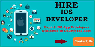 Hire Ios Developer Best Iphone App Development Firm In Usa Iphone App Development App Development Iphone Apps