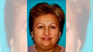 Mother, son and daughter indicted in alleged drug ring in Downey