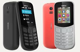 Search and download mobile phone apps ninja up unlock code, you can fine many more mobile phone aaps and game similar to ninja up unlock code, mobile games . Unlock Code Game Ninja Up Nokia 105 Berbagi Game