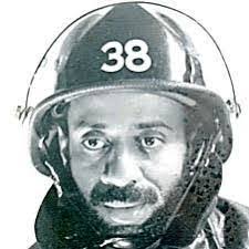 William Boettner's Instagram, Twitter & Facebook