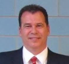 Jorge Gomez, McDonald's owner/operator, wins 2013 Ronald Award for  dedication to brand and community