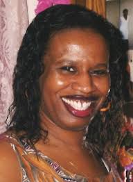 Temple & Sons funeral directors