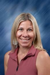 Heather Niemiec's Instagram, Twitter & Facebook