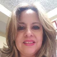 40+ "Elsa Medrano" profiles