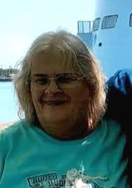 Rhonda Wilson Obituary