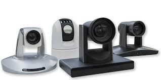 Product used amazon linksclick li. Ndi Tv Your Official Destination For All Things Ndi