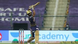 After a very dominant win by csk over kl rahul's kxip, the men in yellow will be looking to add two more points in their. Kkr Vs Csk 21st Match Ipl 2020 Highlights