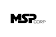 MSP OPERATIONAL CORP logo