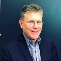 Georgia Randall's Instagram, Twitter & Facebook