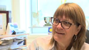 e-Onomastics: May 2018