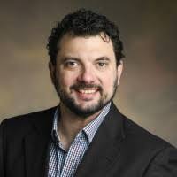 Dennis Bash's Instagram, Twitter & Facebook