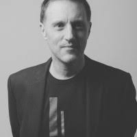 40+ "Peter Sund" profiles