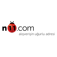 Twigy N11 Com Panosundaki Pin