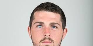 St. John's lacrosse player arrested after nearly gutting his roommate: cops 