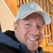 Obituary information for Jason Peter Grulke