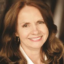 State Farm State College, PA