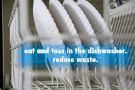 It is possible to reheat rice, but people must take precautions to ensure it is safe to eat. Reusable Paper Plates