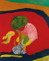 David, 29, popped the question within 11 weeks of meeting kelly in. Sean Scully Landlines And Other Recent Works By Kerlin Gallery Issuu