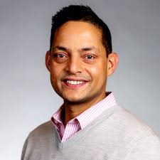 I'm happy to share that I'm starting a new position as Sr. Manager…