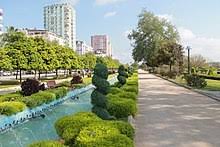 See tripadvisor's 20,069 traveler reviews and photos of adana tourist attractions. Adana Wikipedia
