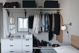 We are located in sydney, melbourne, canberra and perth. Storage Solutions Archives The Gem Picker