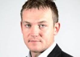 Ny jobb hos Imento Telecom