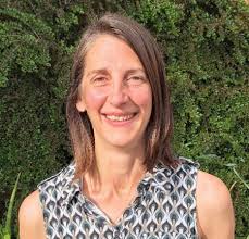 Occupational Therapy Assistants Archives