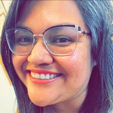 hey girls! what's your favorite bible verse?