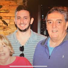 Fundraiser by Bryan Zimmerman : Joseph Zimmerman Heart Transplant Fundraiser