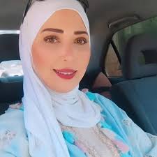 Video posted by Rima Saleh (@rima.saleh.35)