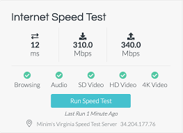 Download time calculator will determine the download or upload time based on your. Internet Speed Explained