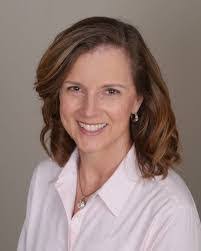 Andrew Metten's Instagram, Twitter & Facebook